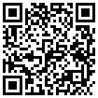 连云港普陀山大酒店