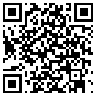 连岛时光旅行别墅