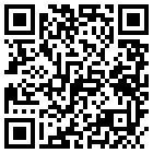 连云港四季山庄酒店