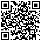 格林豪泰(连云港高铁站解放东路万达广场店)