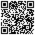 连云港苏宁索菲特酒店