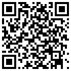 连岛邂逅时光酒店