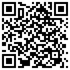 怡莱酒店(临沂河东皇山店)