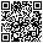 连云港东海名郡酒店