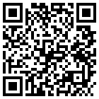 连云港华美达广场酒店