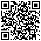 格林联盟(连云港解放东路汽车城酒店)