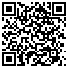 维斯登度假公寓（临沂颐高上海街店）