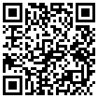 连云港恒达宾馆