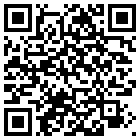 聊城光岳宾馆(市委第一招待所)