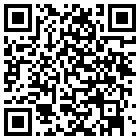 尚客优连锁酒店(连云港开发区天山路店)