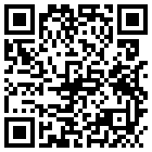 锦江之星风尚(连云港苏欣客运站苏宁广场店)