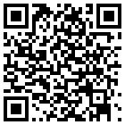 Q加·连云港连岛海洋度假宾馆