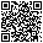 连云港港湾印象连锁酒店