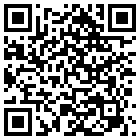 临沂宾馆(开发区店)