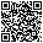 尚客优快捷酒店(临沂双月园店)