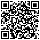 临沂深莞城酒店