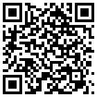 临沂锦都商务宾馆