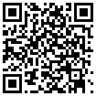 连云港楚禹酒店