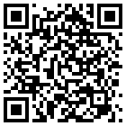 临沂世尊伯爵国际酒店