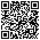 青树皮酒店(连云港万达广场店)