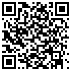 连云港靓潮海边小舍别墅