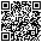 连云港天客来商务酒店