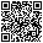 连云港新城宾馆