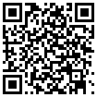 连云港观景苑生态酒店