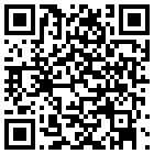 连云港洁安宾馆