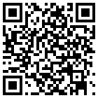 连云港赵四宾馆