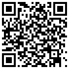 东海晶海棠宾馆