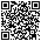 连云港吉民宾馆