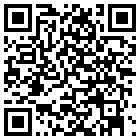 连云港雅居旅馆