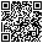 连云港连岛御景仙居海景酒店