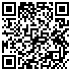 连云港连岛海风蓝情海景度假酒店