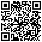 Q加·连云港苏连花宾馆