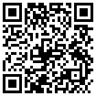 连云港四季海庭海景酒店