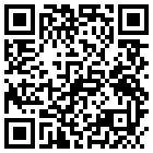 连云港宿城八间房