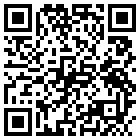 连云港九龙桥2号民宿