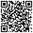 连云港怡居宾馆