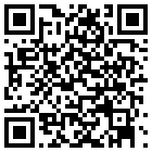 连云港金龙御阁苑