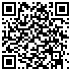 连云港大陆桥会议中心