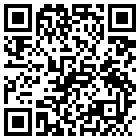 连云港时代广场亚朵酒店