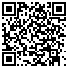 海客瀛洲公寓(连云港昆仑山路店)