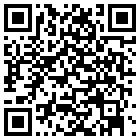 泛美精选酒店(连云港苏宁广场店)