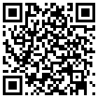 连云港水中阁酒店