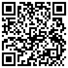 连岛金色沙滩酒店