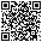 连云港景海家庭民宿