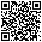 连云港夏至木子公寓