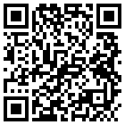 连云港贺先生公寓